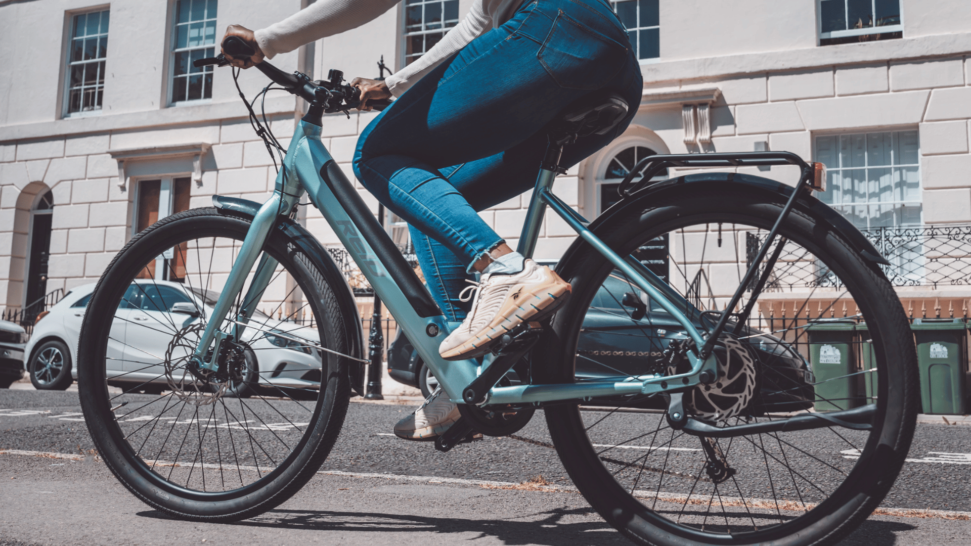 Electric bike buying guide 2019 shop