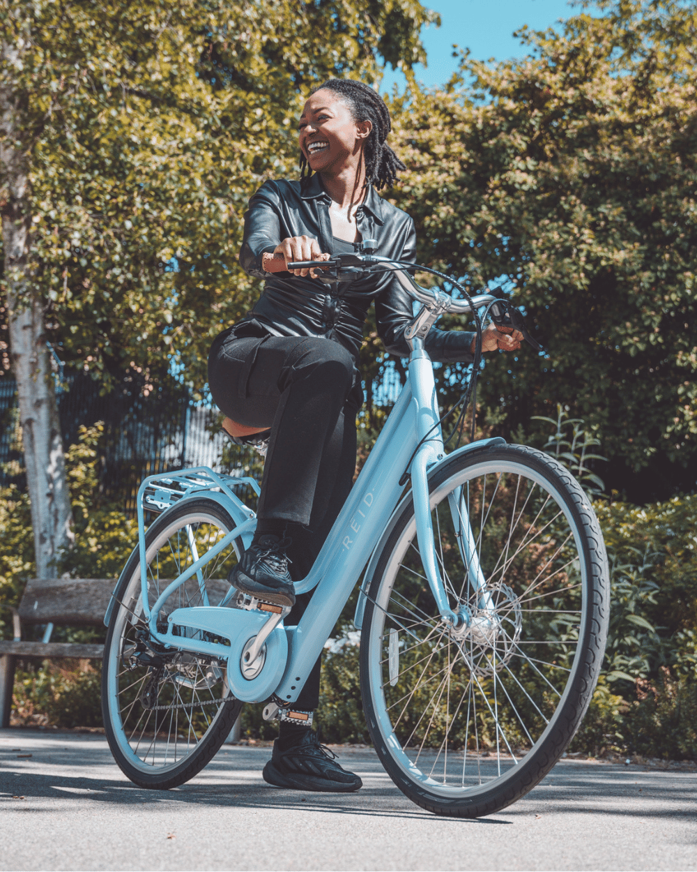 Motorcycle News, Reviews - Motorcycle Videos | Cycle World