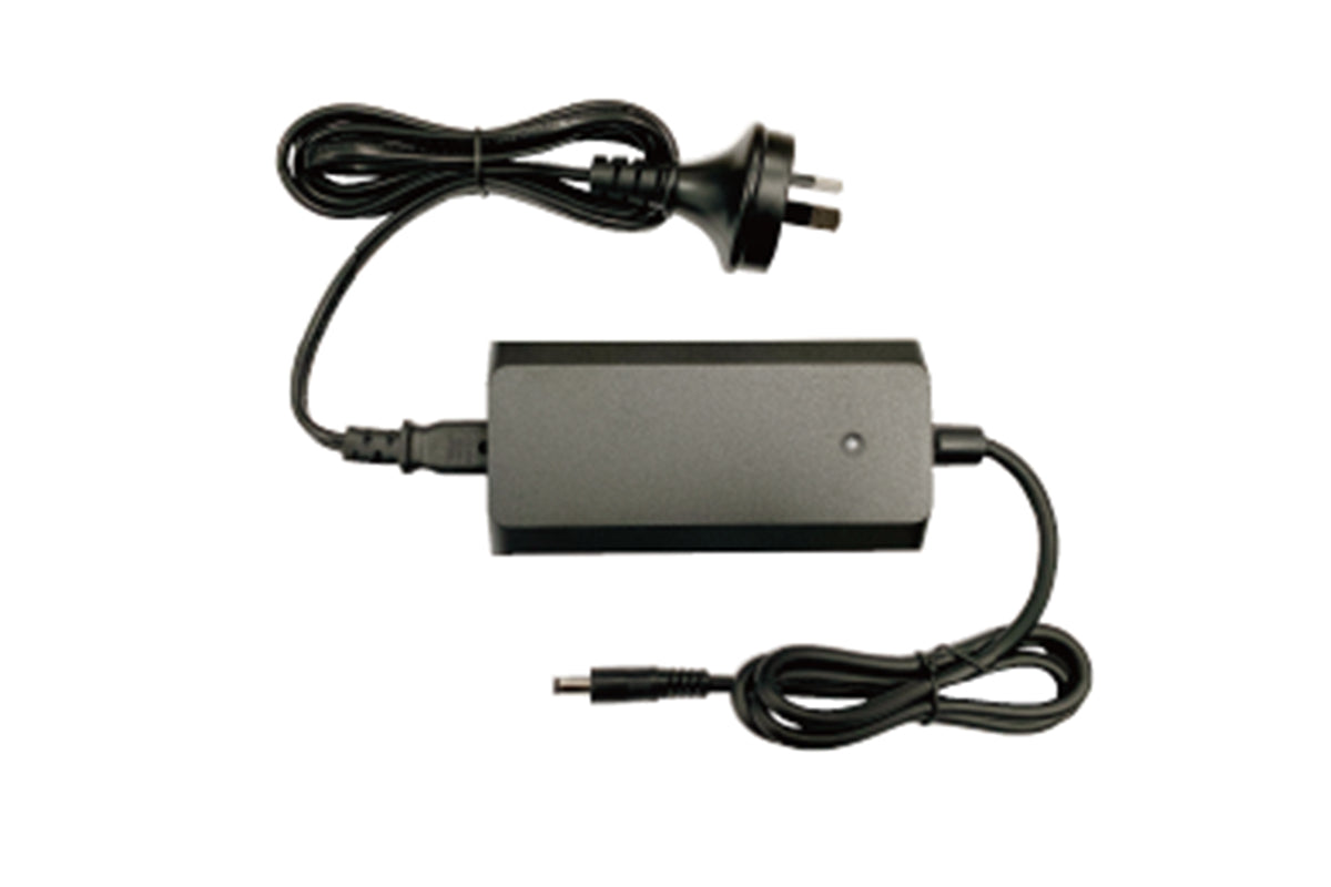 Reid eBike / eScooter Charger