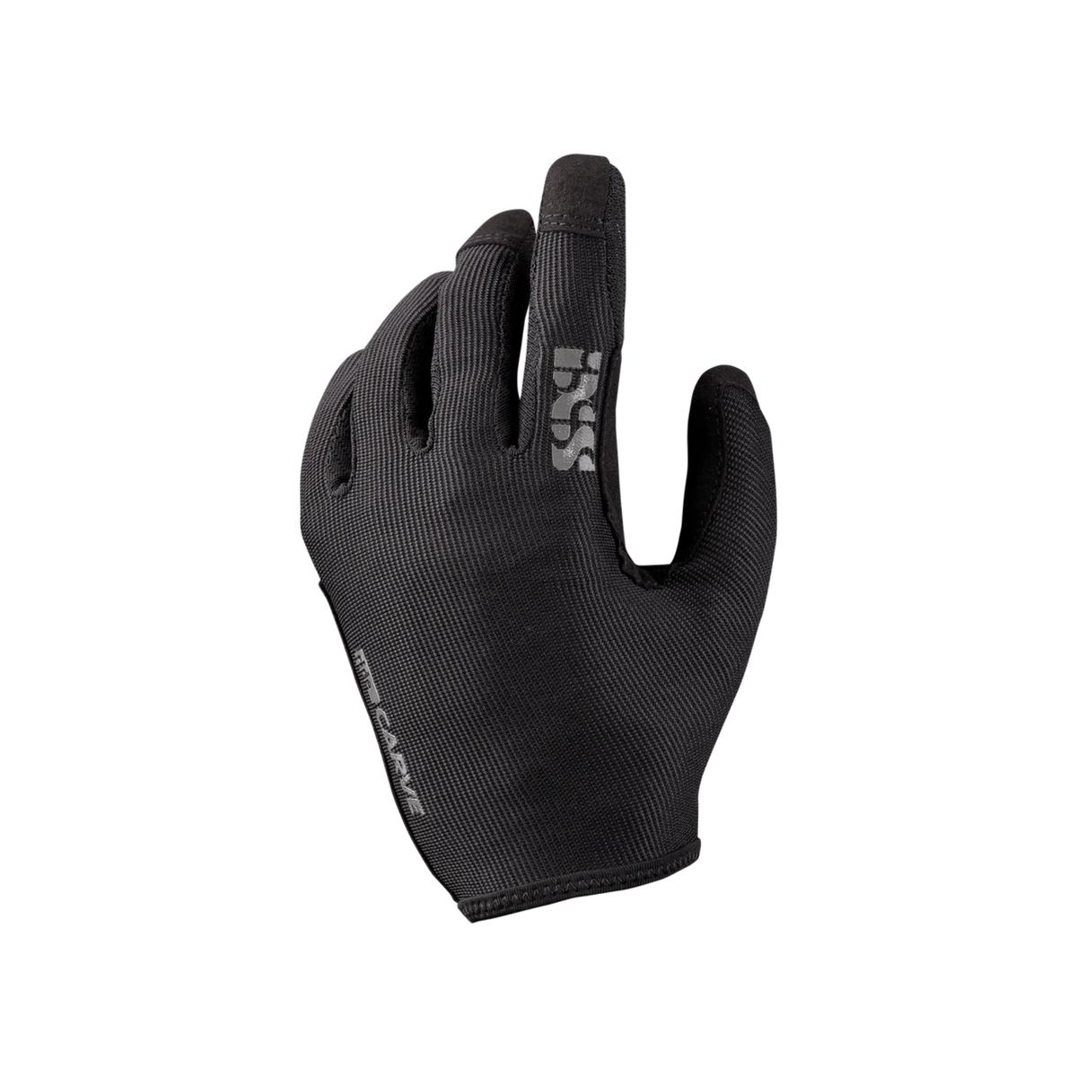 iXS Carve Kids Gloves