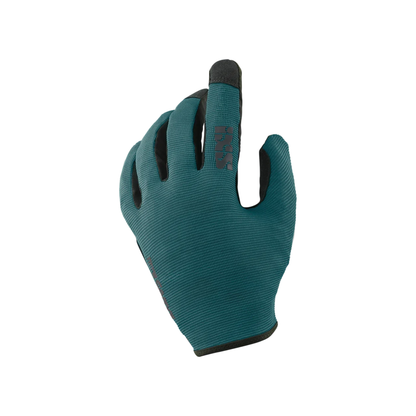 iXS Carve Kids Gloves