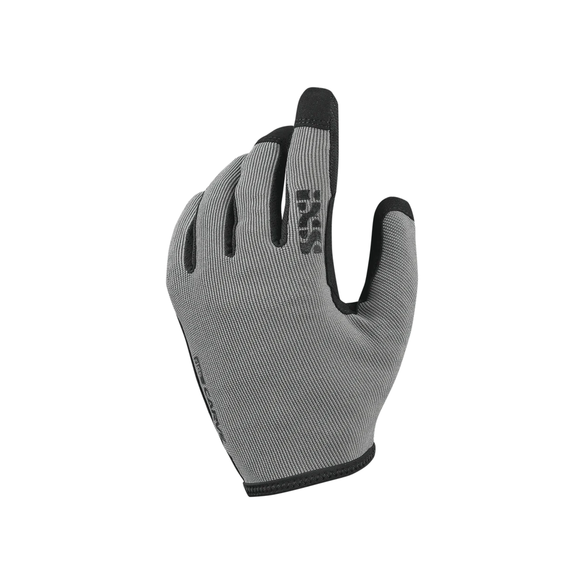 iXS Carve Kids Gloves