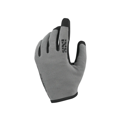 iXS Carve Kids Gloves