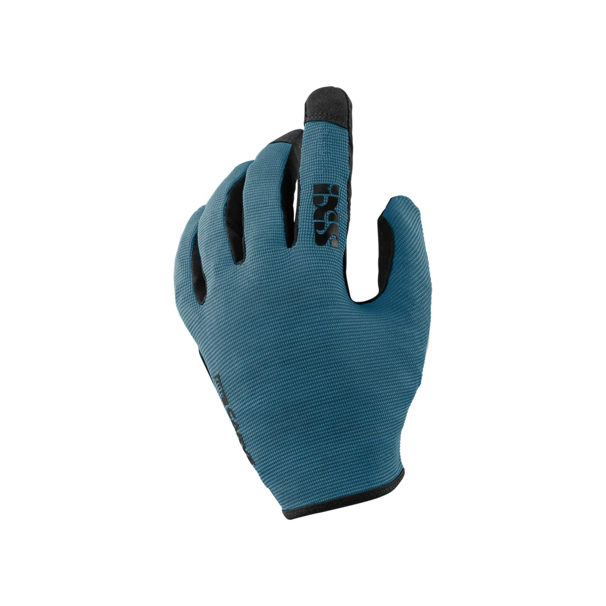 iXS Carve Kids Gloves