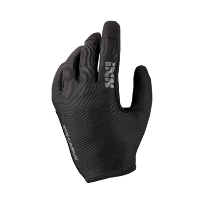 iXS Carve Womens Gloves