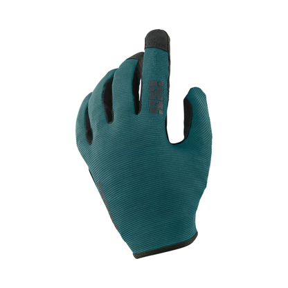iXS Carve Gloves