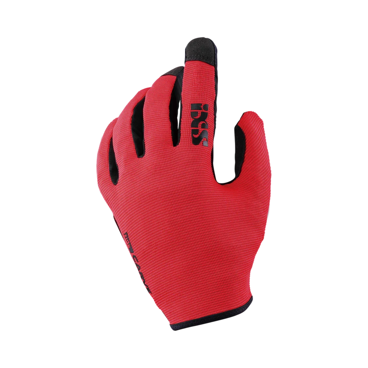 iXS Carve Gloves