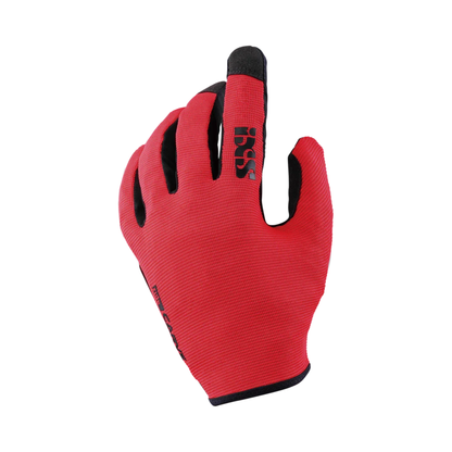 iXS Carve Gloves