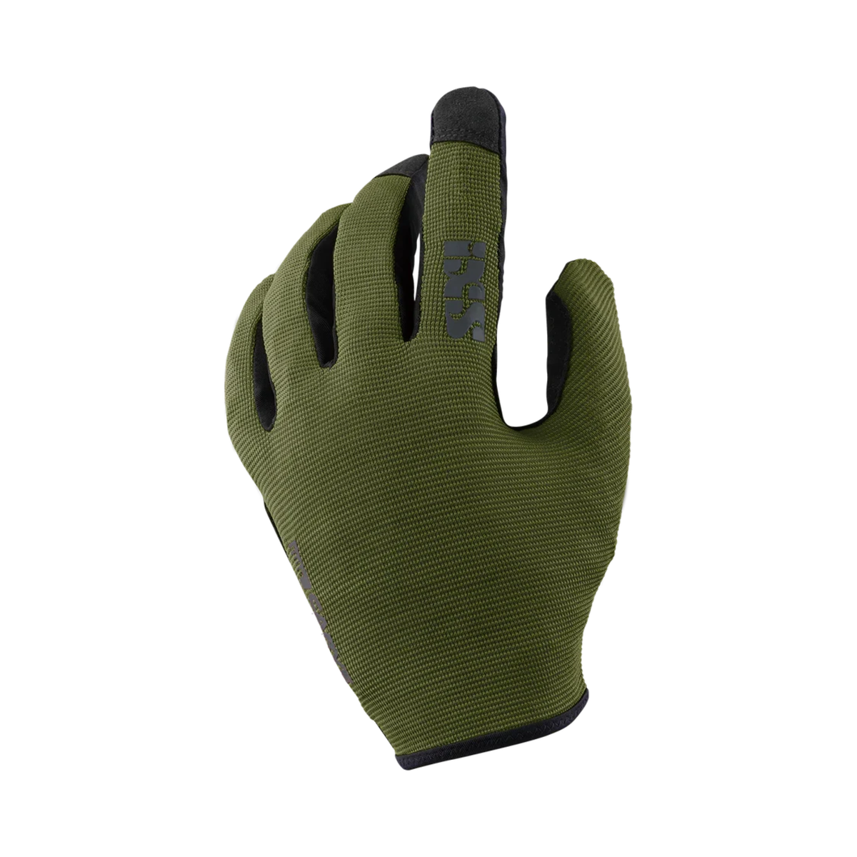 iXS Carve Gloves