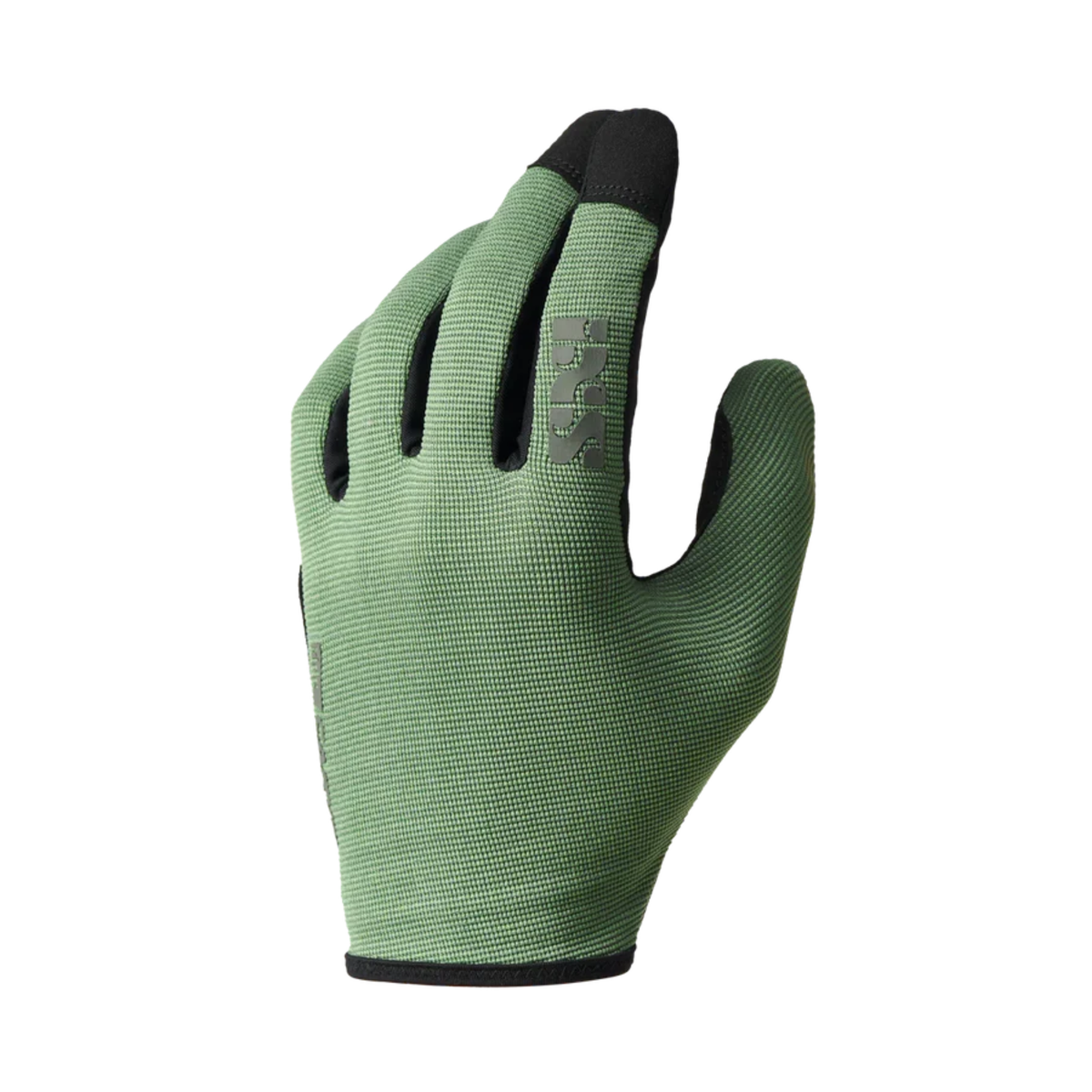 iXS Carve Gloves
