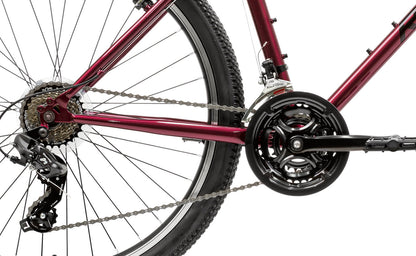 ATB WSD (Womens) Mountain Bike