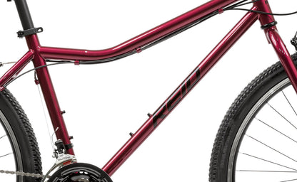ATB WSD (Womens) Mountain Bike