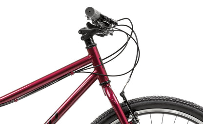 ATB WSD (Womens) Mountain Bike