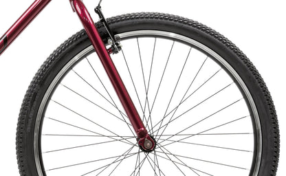 ATB WSD (Womens) Mountain Bike