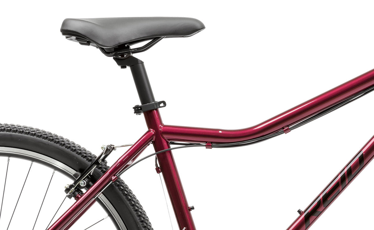 ATB WSD (Womens) Mountain Bike