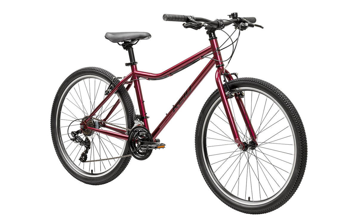 ATB WSD (Womens) Mountain Bike