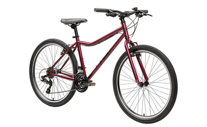 ATB WSD (Womens) Mountain Bike