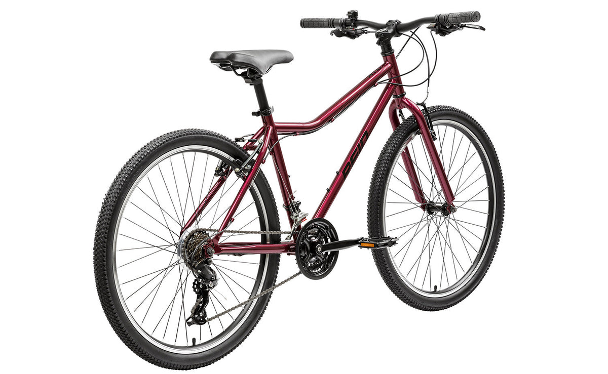 ATB WSD (Womens) Mountain Bike