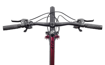 ATB WSD (Womens) Mountain Bike