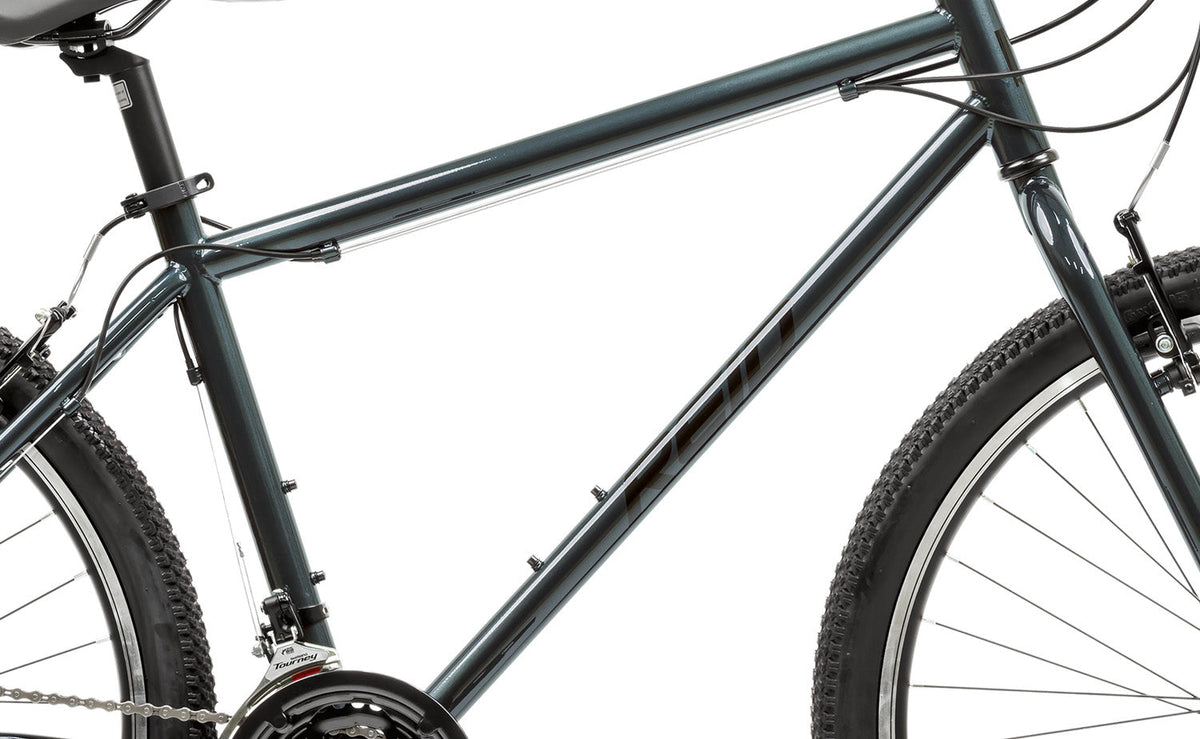 ATB Mountain Bike