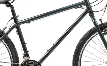 ATB Mountain Bike