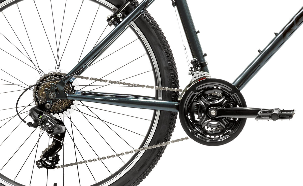 ATB Mountain Bike