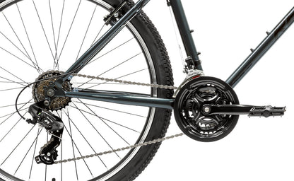 ATB Mountain Bike