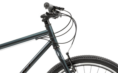 ATB Mountain Bike