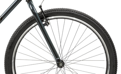 ATB Mountain Bike
