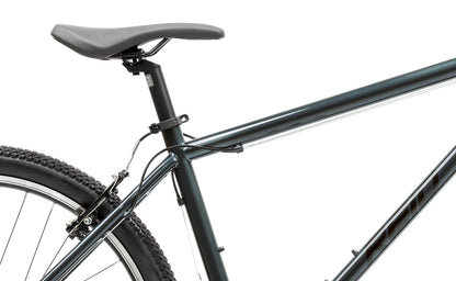 ATB Mountain Bike
