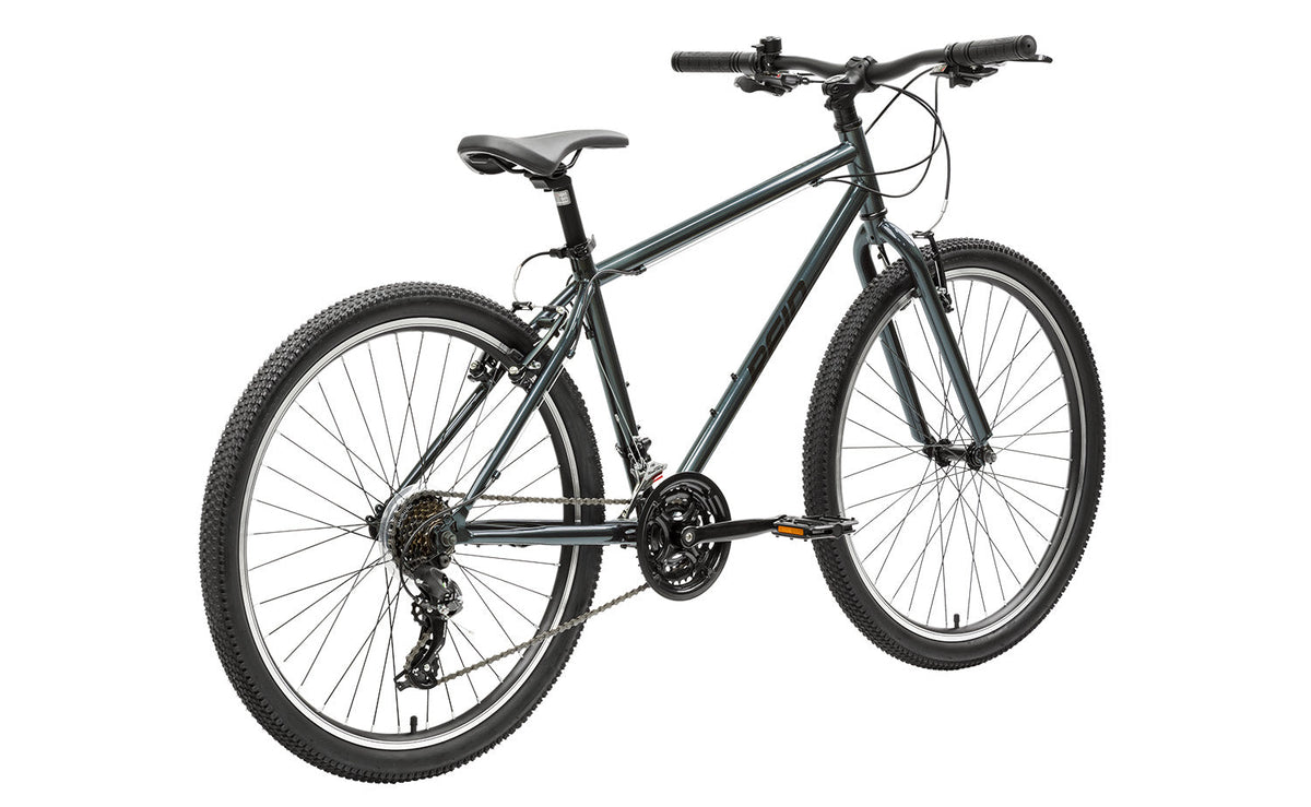 ATB Mountain Bike