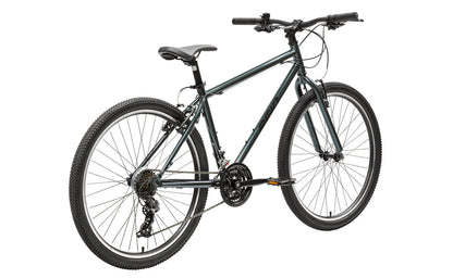 ATB Mountain Bike