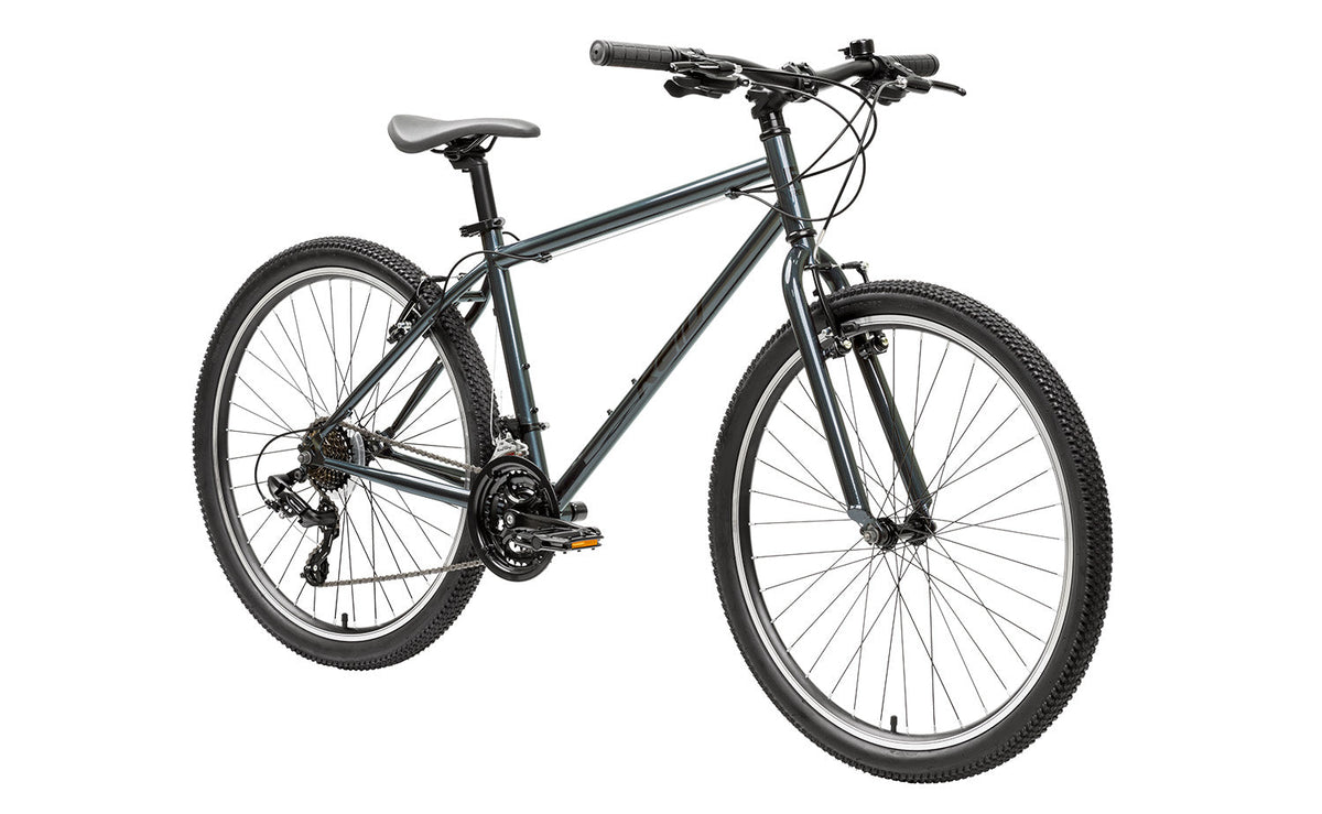 ATB Mountain Bike
