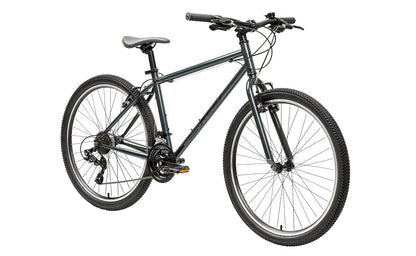 ATB Mountain Bike