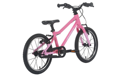H16 Ultra Lightweight Kids Bike (16")