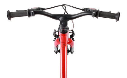 H16 Ultra Lightweight Kids Bike (16")