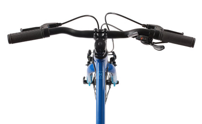H20 Ultra Lightweight Kids Bike (20")