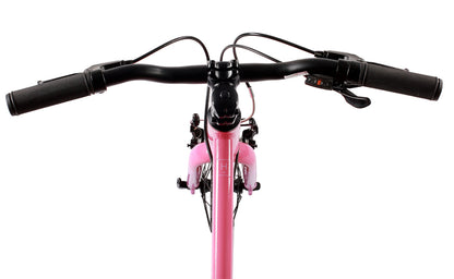 H20 Ultra Lightweight Kids Bike (20")