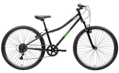 Reid Impact 26 inch — Kids Bike