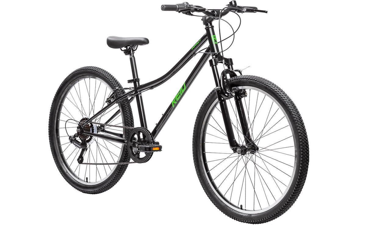 Reid Impact 26 inch — Kids Bike