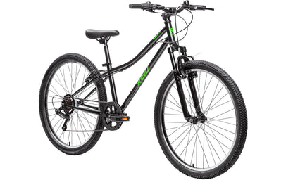 Reid Impact 26 inch — Kids Bike