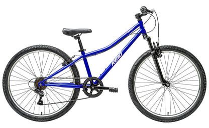 Reid Impact 26 inch — Kids Bike
