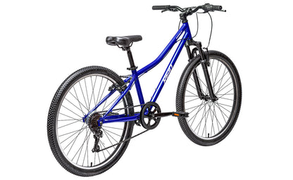 Reid Impact 26 inch — Kids Bike