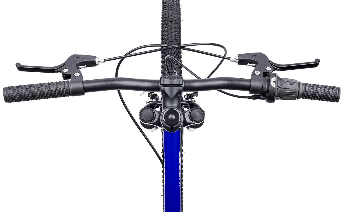 Reid Impact 26 inch — Kids Bike