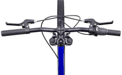 Reid Impact 26 inch — Kids Bike
