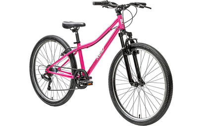 Reid Impact 26 inch — Kids Bike