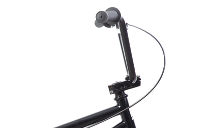 Reid Method 1 — BMX Bike