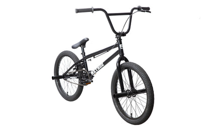 Reid Method 1 — BMX Bike