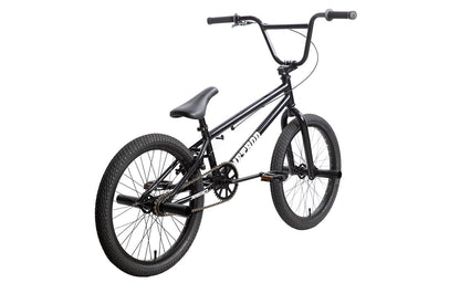 Reid Method 1 — BMX Bike