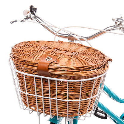 Reid Premium Basket Kit